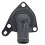 Motorad Integrated Housing Thermostat-140 Degrees w/ Seal 432-140