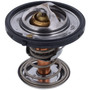 Motorad Thermostat-160 Degrees w/ Seal 456-160