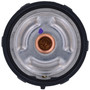 Motorad Thermostat-160 Degrees w/ Seal 456-160