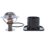Motorad Thermostat Kit-192 Degrees w/ Seal 5190KT - back view