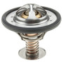Motorad Thermostat-190 Degrees w/ Seal 422-190