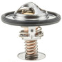 Motorad Thermostat-190 Degrees w/ Seal 422-190