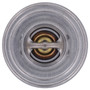 Motorad HD Thermostat-160 Degrees 4007-60