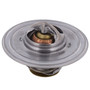 Motorad HD Thermostat-160 Degrees 4007-60