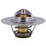 Motorad HD Thermostat-160 Degrees 4007-60