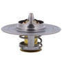 Motorad HD Thermostat-160 Degrees 4007-60
