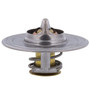 Motorad HD Thermostat-160 Degrees 4007-60