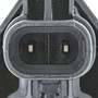 Motorad Ignition Coil 3IC205 - connector view