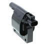 Motorad Ignition Coil 3IC205 - angled view