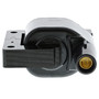 Motorad Ignition Coil 3IC205 - back view