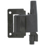Motorad Ignition Coil 3IC205 - bottom view