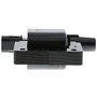 Motorad Ignition Coil 3IC205 - left view