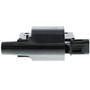 Motorad Ignition Coil 3IC205 - right view