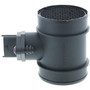 Motorad Mass Air Flow Sensor with Housing Assembly 3MF132 - 5-Wire - left view