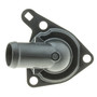 Motorad Integrated Housing Thermostat-170 Degrees w/ Seal 432-170