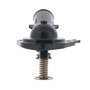 Motorad Integrated Housing Thermostat-170 Degrees w/ Seal 432-170