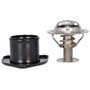 Motorad UltraStat Thermostat Kit-192 Degrees w/ Seal 5190KTUS - front view