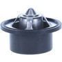 Motorad Thermostat-180 Degrees w/ Seal 423-180