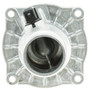 Motorad Integrated Housing Thermostat-221 Degrees w/ Seal 470-221