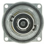 Motorad Integrated Housing Thermostat-221 Degrees w/ Seal 470-221