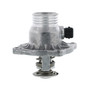 Motorad Integrated Housing Thermostat-221 Degrees w/ Seal 470-221