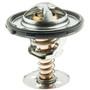 Motorad Thermostat-180 Degrees w/ Seal 456-180