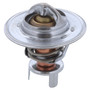 Motorad HD Thermostat-180 Degrees 4009-80