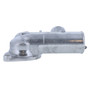 Motorad Thermostat Kit-195 Degrees w/ Gasket 4913KT - left view