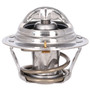Motorad UltraStat Thermostat-192 Degrees 5239-192