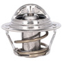 Motorad UltraStat Thermostat-192 Degrees 5239-192
