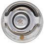 Motorad UltraStat Thermostat-192 Degrees 5239-192