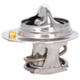 Motorad UltraStat Thermostat-192 Degrees 5239-192