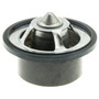 Motorad Thermostat-195 Degrees w/ Seal 423-195