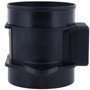 Motorad Mass Air Flow Sensor with Housing Assembly 3MF139 - 3-Wire - left view