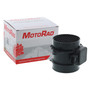 Motorad Mass Air Flow Sensor with Housing Assembly 3MF139 - 3-Wire - packaging