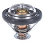 Motorad Thermostat-195 Degrees w/ Seal 483-195