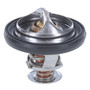 Motorad Thermostat-195 Degrees w/ Seal 483-195