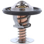 Motorad Thermostat-187 Degrees w/ Seal 456-187
