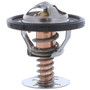Motorad Thermostat-187 Degrees w/ Seal 456-187