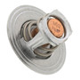 Motorad UltraStat Thermostat-160 Degrees 5200-160