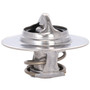 Motorad UltraStat Thermostat-160 Degrees 5200-160