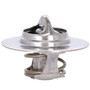 Motorad UltraStat Thermostat-160 Degrees 5200-160