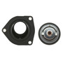 Motorad Integrated Housing Thermostat-170 Degrees w/ Seal 473-170