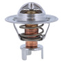 Motorad HD Thermostat-195 Degrees 4009-95