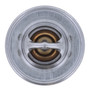 Motorad HD Thermostat-195 Degrees 4009-95