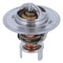 Motorad HD Thermostat-195 Degrees 4009-95
