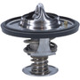 Motorad UltraStat Thermostat-195 Degrees w/ Seal 5265-195