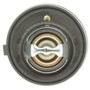 Motorad Thermostat-180 Degrees w/ Seal 425-180