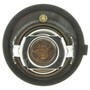 Motorad Thermostat-180 Degrees w/ Seal 425-180