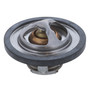 Motorad Thermostat-203 Degrees w/ Seal 457-205